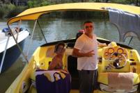 2022 07 16 Horn Island Run -Saturday (1016).jpg